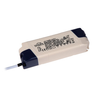 Lucide RAYA LED - Driver