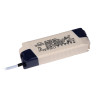Lucide RAYA LED - Driver