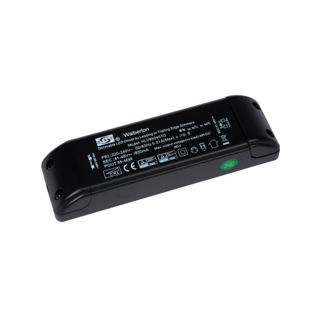 Lucide RAYA LED - Driver