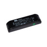 Lucide RAYA LED - Driver