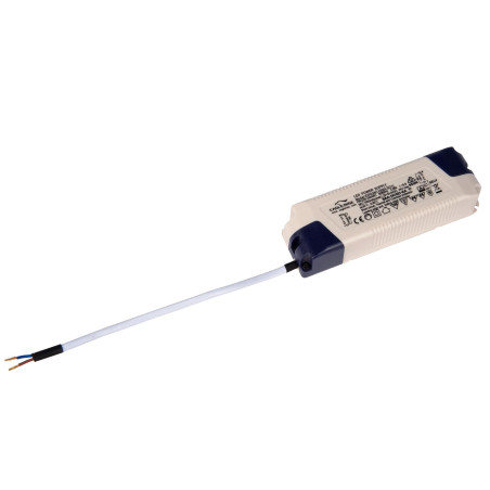Lucide RAYA LED - Driver