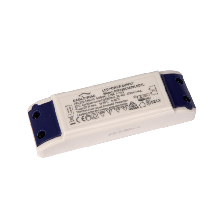 Lucide TALOWE LED - Driver - 20 Watt