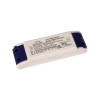 Lucide TALOWE LED - Driver - 20 Watt