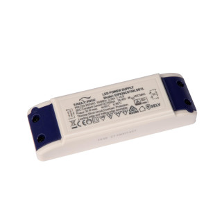 Lucide TALOWE LED - Driver - 32 Watt