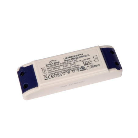 Lucide TALOWE LED - Driver - 32 Watt
