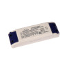Lucide TALOWE LED - Driver - 32 Watt