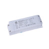 Lucide TALOWE LED - Driver - 42 Watt - Réf. 93/46100/42