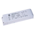 Lucide TRINITI / TALOWE LED - Driver - 60 Watt