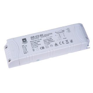 Lucide TRINITI / TALOWE LED - Driver - 60 Watt