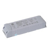 Lucide TRINITI / TALOWE LED - Driver - 80 Watt