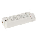 Lucide VIDAL DRIVER - Driver - 30 Watt