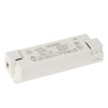 Lucide VIDAL DRIVER - Driver - 30 Watt