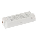 Lucide VIDAL DRIVER - Driver - 40 Watt