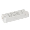 Lucide VIDAL DRIVER - Driver - 40 Watt