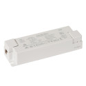 Lucide VIDAL DRIVER - Driver - 50 Watt