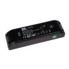Lucide SYTZE - Driver - 32 Watt