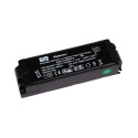 Lucide LORENZ - Driver - 24 Watt