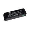 Lucide LORENZ - Driver - 24 Watt