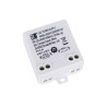 Lucide FOSKAL Driver - Driver - 12 Watt