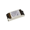 Lucide UNAR Driver - Driver - 12 Watt