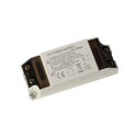Lucide UNAR Driver - Driver - 18 Watt