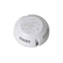 Lucide UNAR Driver - Driver - 24 Watt