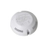 Lucide UNAR Driver - Driver - 24 Watt