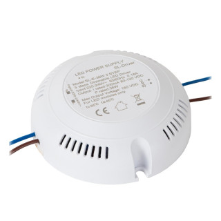 Lucide UNAR Driver - Driver - 36 Watt