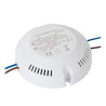 Lucide UNAR Driver - Driver - 36 Watt