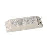 Lucide UNAR Driver - Driver - 60 Watt