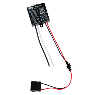 Lucide BOXER USB DRIVER - Driver