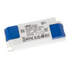 Lucide BOXER Driver - Driver - 3 Watt