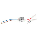 Lucide BOXER Driver - Driver - 10 Watt