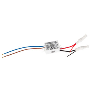 Lucide BOXER Driver - Driver - 10 Watt