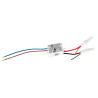 Lucide BOXER Driver - Driver - 10 Watt