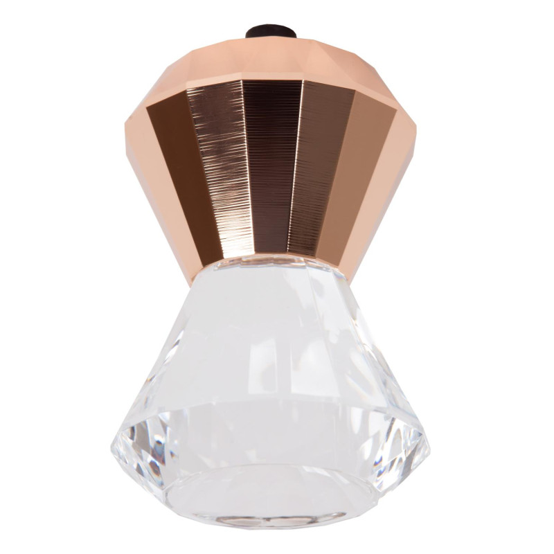 Lucide BERLIANE - LED MODULE - Pièce détachée