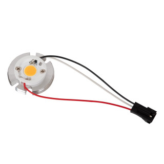 Lucide JOAKIM - LED MODULE - Pièce détachée