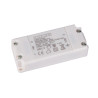 Lucide LED BULB - Driver - 10 Watt 24V