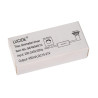 Lucide LED BULB - Driver - 10 Watt 24V