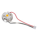 Lucide JASMINE - LEDMODULE - Pièce détachée - Premium