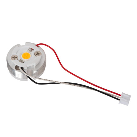Lucide JASMINE - LEDMODULE - Pièce détachée - Premium