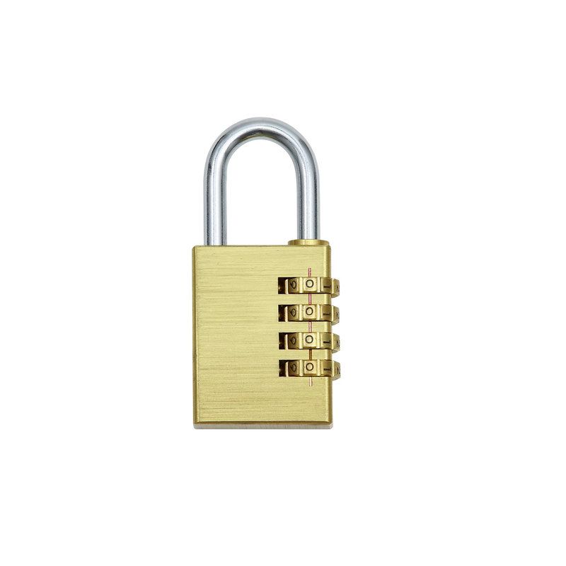 Accessoire CADENAS - Acier