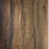 Plateau de table de restaurant ALASKA OAK d'extérieur - Bois, résine synthétique alaska oak 694