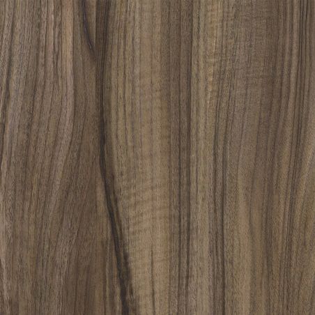 Plateau de table de restaurant CASTANO d'extérieur - Bois, résine synthétique castano 962