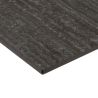 Plateau de table de restaurant POMPEI d'extérieur - Bois, résine synthétique pompei 961