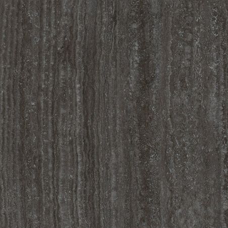 Plateau de table de restaurant POMPEI d'extérieur - Bois, résine synthétique pompei 961