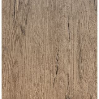Plateau de table de restaurant COLORADO d'extérieur - Bois, résine synthétique colorado 459