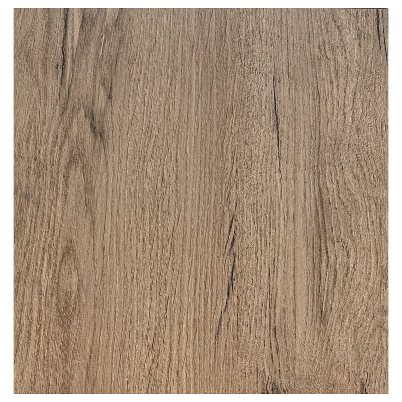 Plateau de table de restaurant COLORADO d'extérieur - Bois, résine synthétique colorado 459
