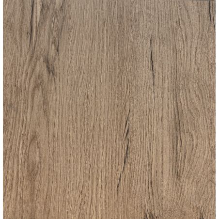 Plateau de table de restaurant COLORADO d'extérieur - Bois, résine synthétique colorado 459