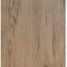 Plateau de table de restaurant COLORADO d'extérieur - Bois, résine synthétique colorado 459